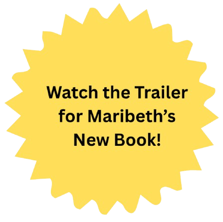 Watch_the_Trailer_for_Maribeths_New_Book